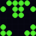 167.148.19.201