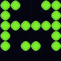 167.148.19.202