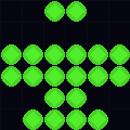 167.148.19.21