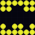 167.148.19.210