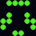 167.148.19.211
