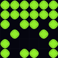 167.148.19.214