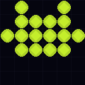 167.148.19.216