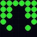 167.148.19.217
