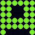 167.148.19.218