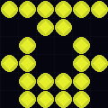 167.148.19.224