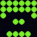 167.148.19.229