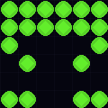 167.148.19.23
