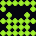 167.148.19.230