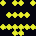 167.148.19.236