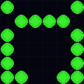 167.148.19.239