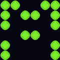 167.148.19.241