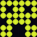 167.148.19.242
