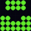 167.148.19.243