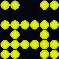 167.148.19.245