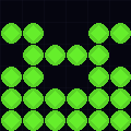 167.148.19.249