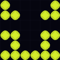 167.148.19.25
