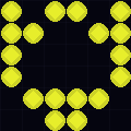 167.148.19.26