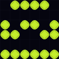 167.148.19.27
