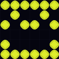 167.148.19.28