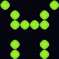 167.148.19.29