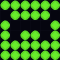 167.148.19.3