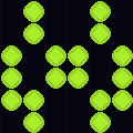 167.148.19.30