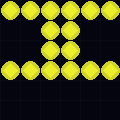 167.148.19.31