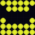 167.148.19.32