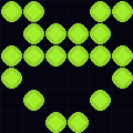 167.148.19.35