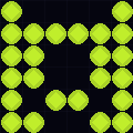 167.148.19.45