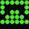 167.148.19.48
