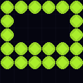 167.148.19.49