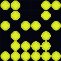 167.148.19.50