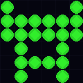 167.148.19.52