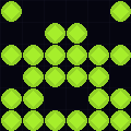 167.148.19.55