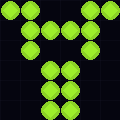 167.148.19.58