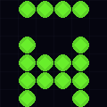 167.148.19.65