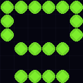 167.148.19.69