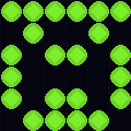 167.148.19.7