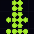 167.148.19.76