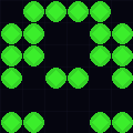 167.148.19.80