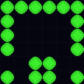 167.148.19.81