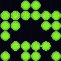 167.148.190.100