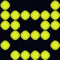 167.148.190.103