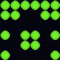 167.148.190.104