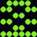 167.148.190.105
