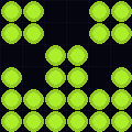 167.148.190.107