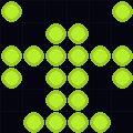 167.148.190.11