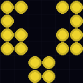 167.148.190.112